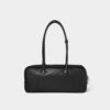 KOIMOOI URBAN SHOULDER BAG-3 colors - Image 16