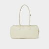 KOIMOOI URBAN SHOULDER BAG-3 colors - Image 15