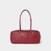 KOIMOOI URBAN SHOULDER BAG-3 colors - Image 14