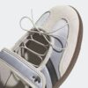 ADIDAS SAMBA JANE W-3 colors - Image 21