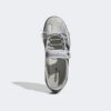 ADIDAS SAMBA JANE W-3 colors - Image 20