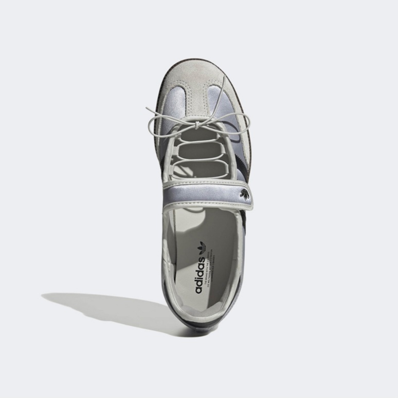 ADIDAS SAMBA JANE W-3 colors - Image 20