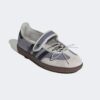 ADIDAS SAMBA JANE W-3 colors - Image 19