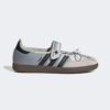ADIDAS SAMBA JANE W-3 colors - Image 18