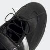 ADIDAS SAMBA JANE W-3 colors - Image 13