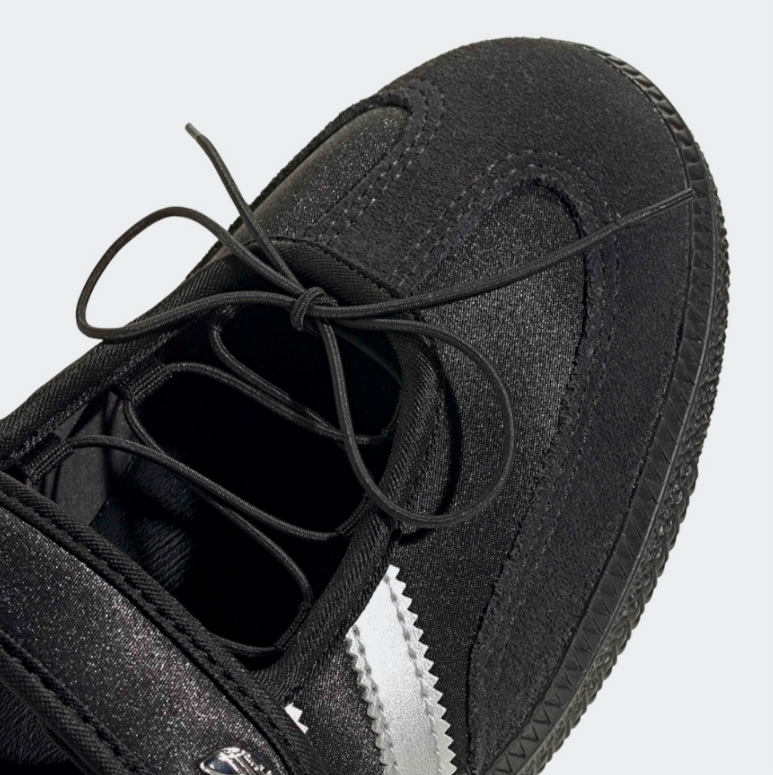 ADIDAS SAMBA JANE W-3 colors - Image 13