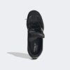 ADIDAS SAMBA JANE W-3 colors - Image 12