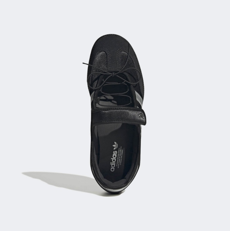 ADIDAS SAMBA JANE W-3 colors - Image 12