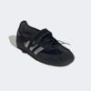 ADIDAS SAMBA JANE W-3 colors - Image 11