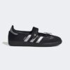 ADIDAS SAMBA JANE W-3 colors - Image 10