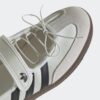 ADIDAS SAMBA JANE W-3 colors - Image 17
