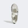 ADIDAS SAMBA JANE W-3 colors - Image 16