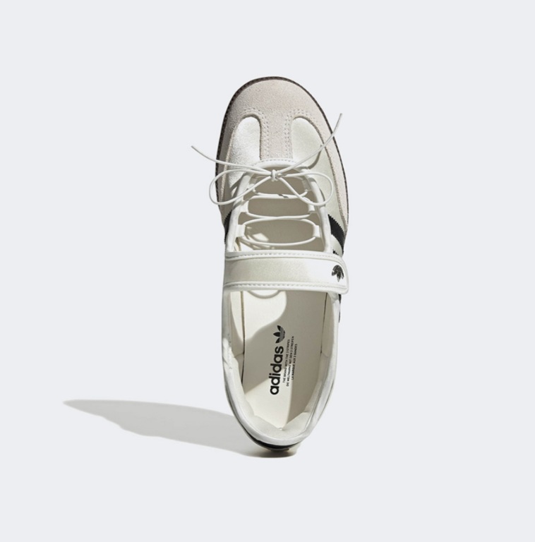 ADIDAS SAMBA JANE W-3 colors - Image 16