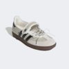 ADIDAS SAMBA JANE W-3 colors - Image 15
