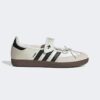 ADIDAS SAMBA JANE W-3 colors - Image 14