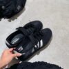 ADIDAS SAMBA JANE W-3 colors - Image 9