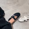 ADIDAS SAMBA JANE W-3 colors - Image 8