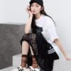 ADIDAS SAMBA JANE W-3 colors - Image 5