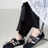 ADIDAS SAMBA JANE W-3 colors - Image 6