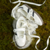 ADIDAS SAMBA JANE W-3 colors - Image 3
