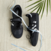 ADIDAS SAMBA JANE W-3 colors - Image 2