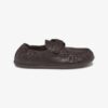 OTZ X RONRON TULARE STRAP LOAFER - Image 9