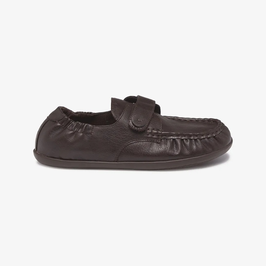 OTZ X RONRON TULARE STRAP LOAFER - Image 9