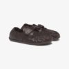 OTZ X RONRON TULARE STRAP LOAFER - Image 10
