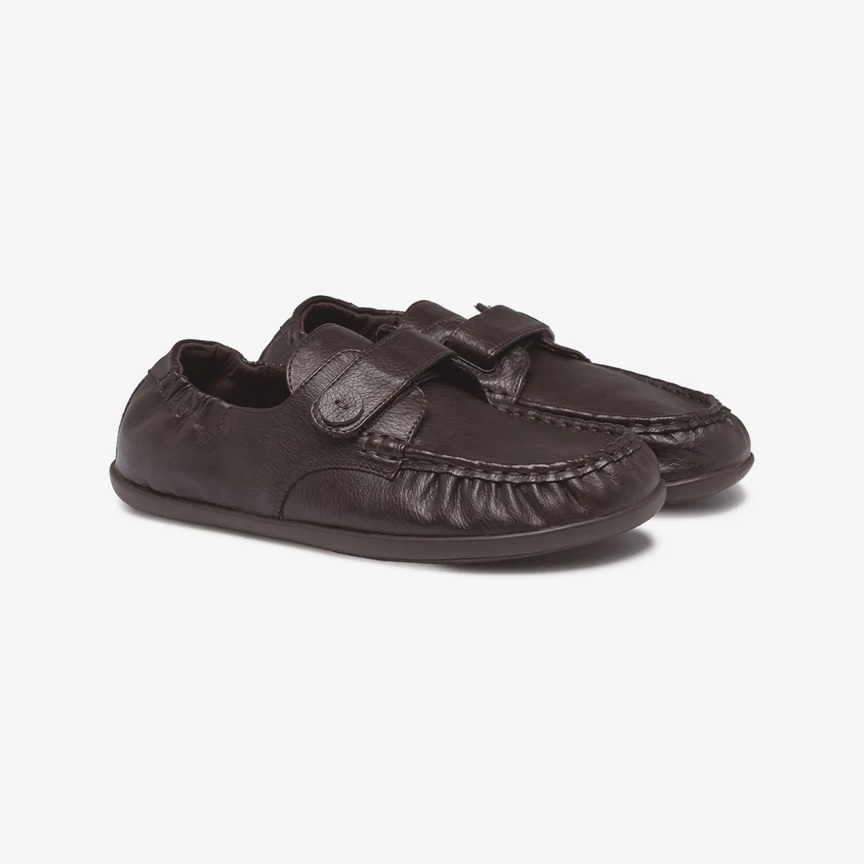 OTZ X RONRON TULARE STRAP LOAFER - Image 10