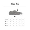 OTZ X RONRON TULARE STRAP LOAFER - Image 14
