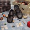 OTZ X RONRON TULARE STRAP LOAFER - Image 2