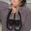 OTZ X RONRON TULARE CLASSIC LOAFER - Image 2