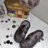 OTZ X RONRON TULARE STRAP LOAFER - Image 6