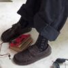 OTZ X RONRON TULARE STRAP LOAFER - Image 7