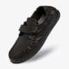 OTZ X RONRON TULARE STRAP LOAFER - Image 12