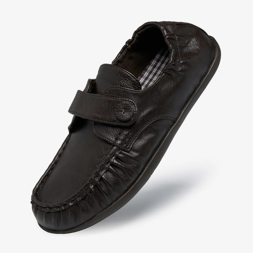 OTZ X RONRON TULARE STRAP LOAFER - Image 12