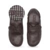 OTZ X RONRON TULARE STRAP LOAFER - Image 11