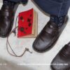OTZ X RONRON TULARE STRAP LOAFER - Image 8