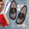 OTZ X RONRON TULARE CLASSIC LOAFER - Image 4