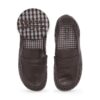 OTZ X RONRON TULARE CLASSIC LOAFER - Image 14