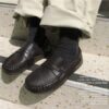 OTZ X RONRON TULARE CLASSIC LOAFER - Image 5