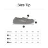 OTZ X RONRON TULARE CLASSIC LOAFER - Image 16