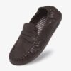 OTZ X RONRON TULARE CLASSIC LOAFER - Image 13