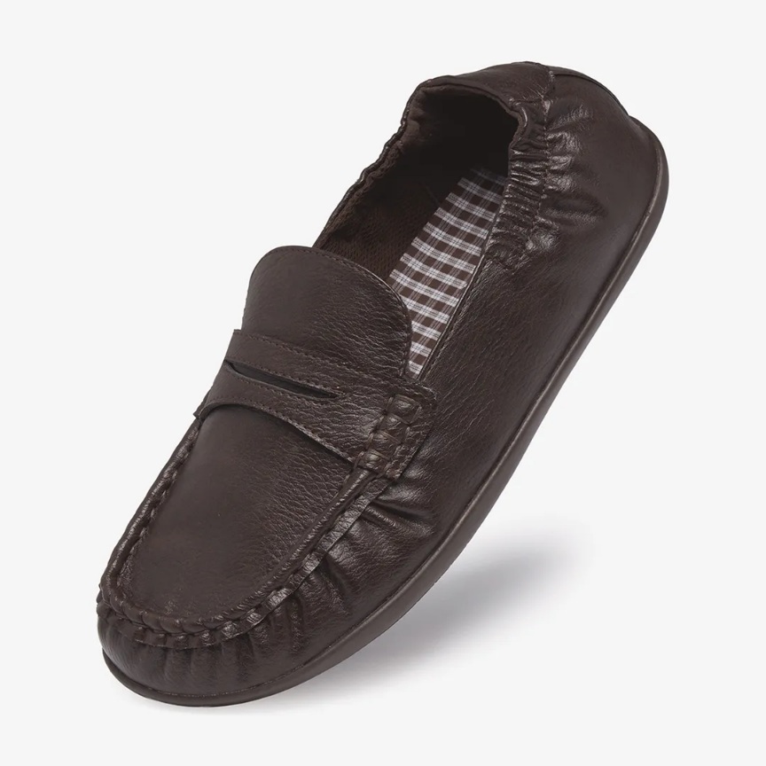 OTZ X RONRON TULARE CLASSIC LOAFER - Image 13