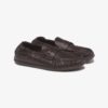 OTZ X RONRON TULARE CLASSIC LOAFER - Image 12