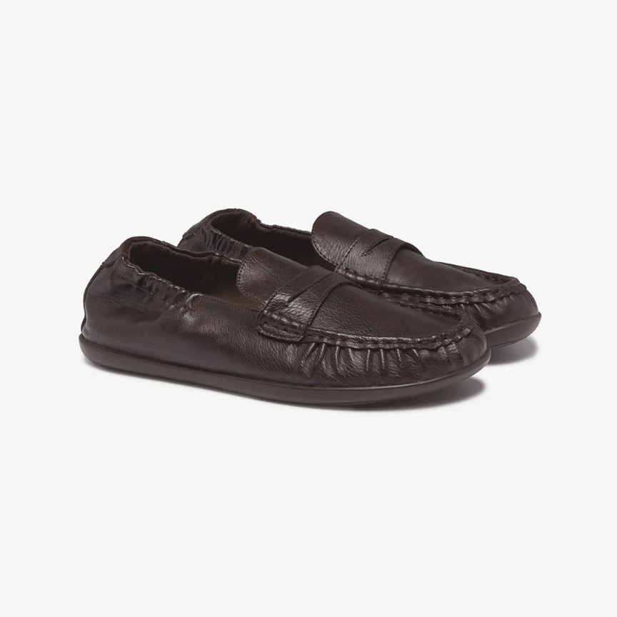 OTZ X RONRON TULARE CLASSIC LOAFER - Image 12