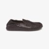 OTZ X RONRON TULARE CLASSIC LOAFER - Image 11