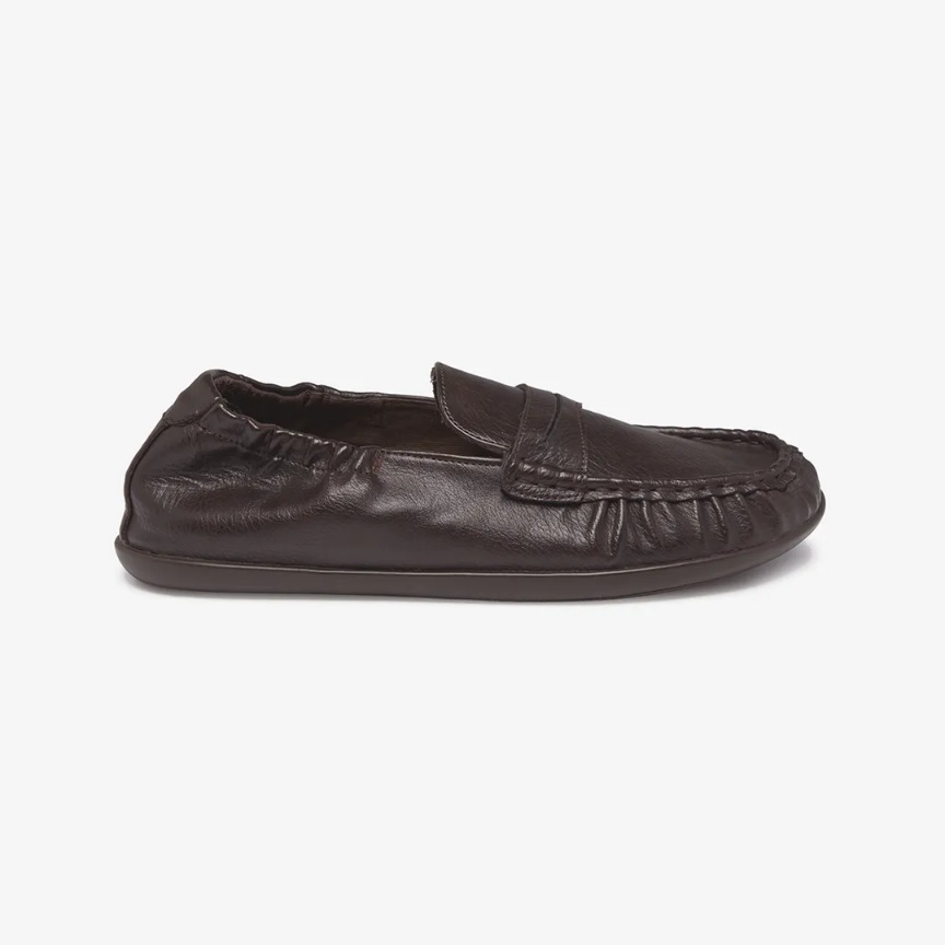 OTZ X RONRON TULARE CLASSIC LOAFER - Image 11