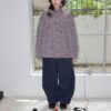OTZ X RONRON TULARE CLASSIC LOAFER - Image 7