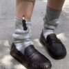 OTZ X RONRON TULARE CLASSIC LOAFER